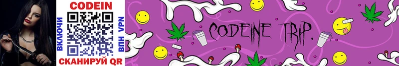 Codein Purple Drank  Купить закладки  Кола 