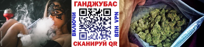 Каннабис планчик  Купить закладки  Кола 